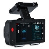 4k-ai-dash-cam-2.png