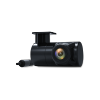 4k-ai-dash-cam-4.png