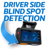 ACADC5 BLIND SPOT DETECTION Driver Side .jpg