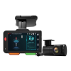 4k-ai-dash-cam-3.jpg