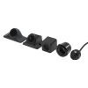 CS_CAM-300_mounting_options_5000x2000px.png