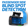 ACADC5 BLIND SPOT DETECTION Passenger Side.jpg