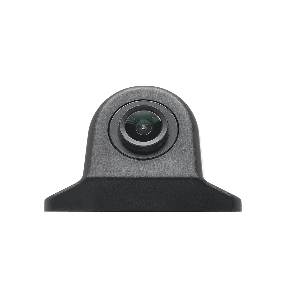 CS-Series 170 CAM W/ 5 HOUSING OPTIONS