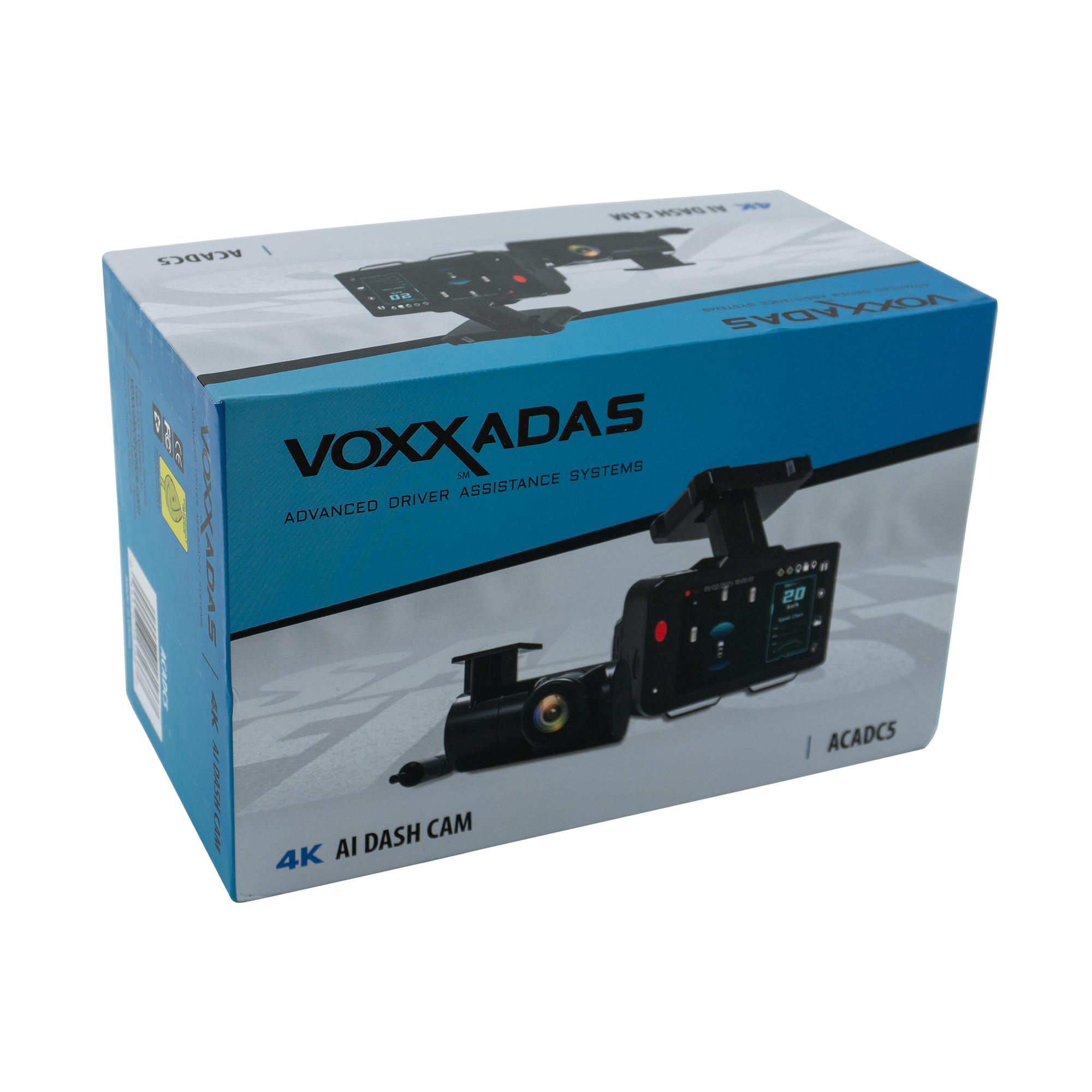 4k-ai-dash-cam-11.jpg