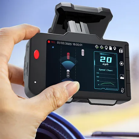 4k-ai-dash-cam-8.jpg