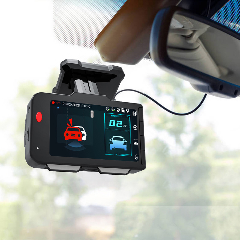 4k-ai-dash-cam-9.jpg