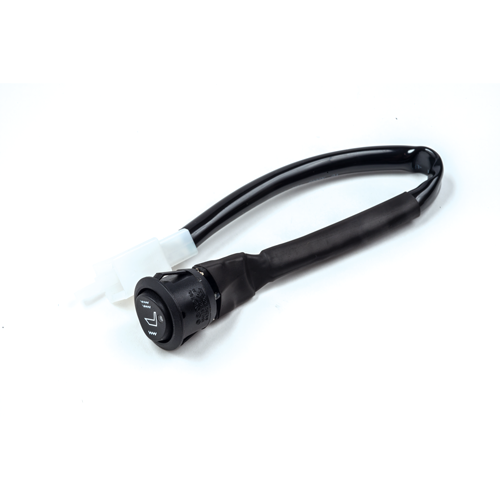 Replacement Switch (SHSB1 & SHSB2)