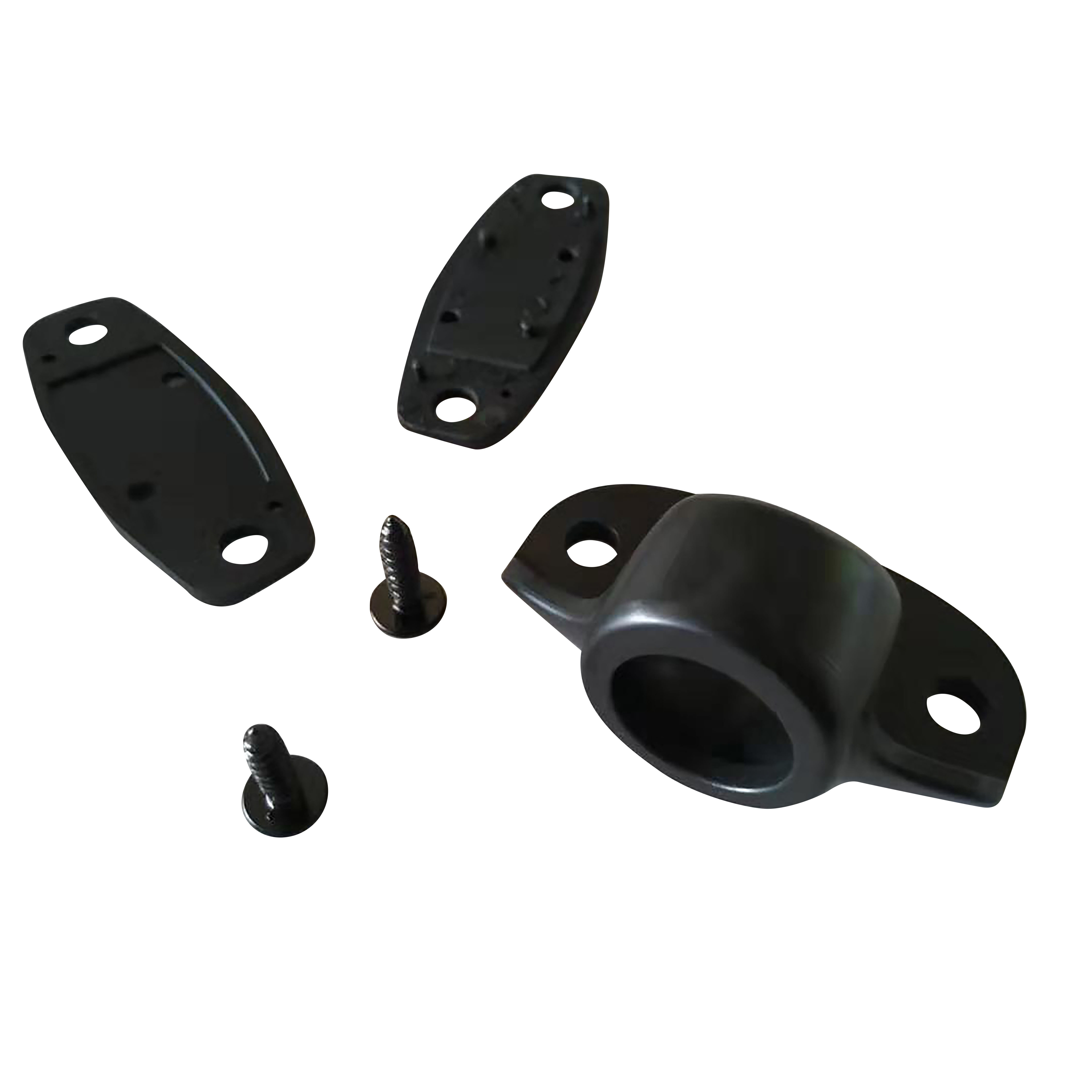 CS-Series PMCU TRANSDUCER MOUNT (4)