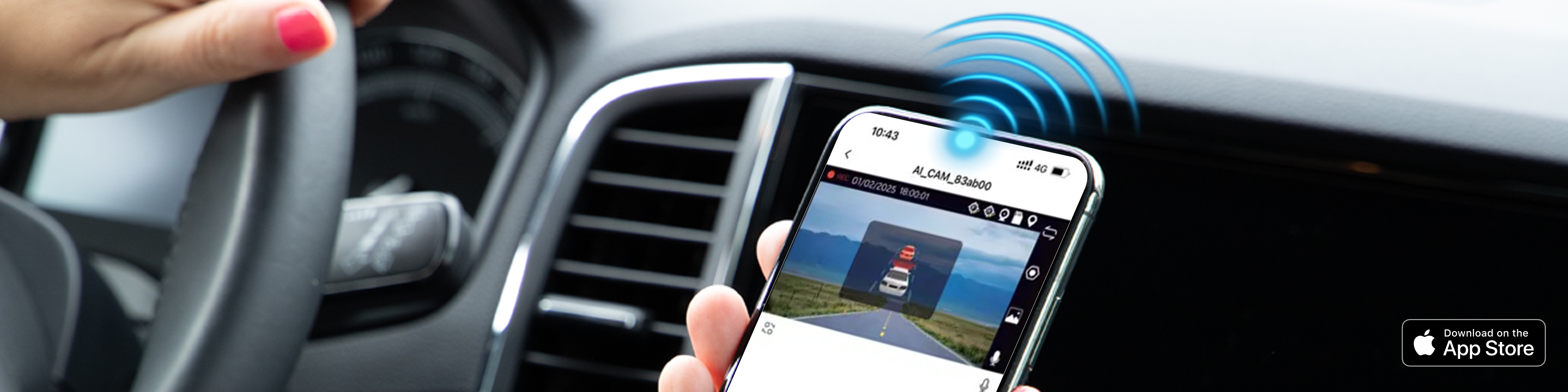 VOXX ADAS App Banner 1.jpg