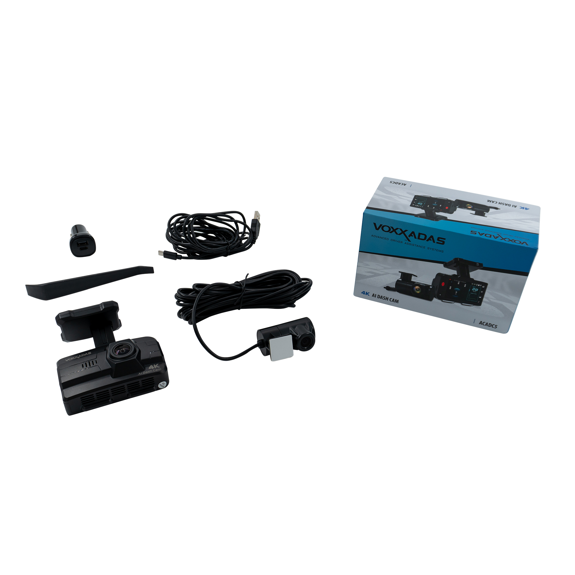 4k-ai-dash-cam-7.jpg