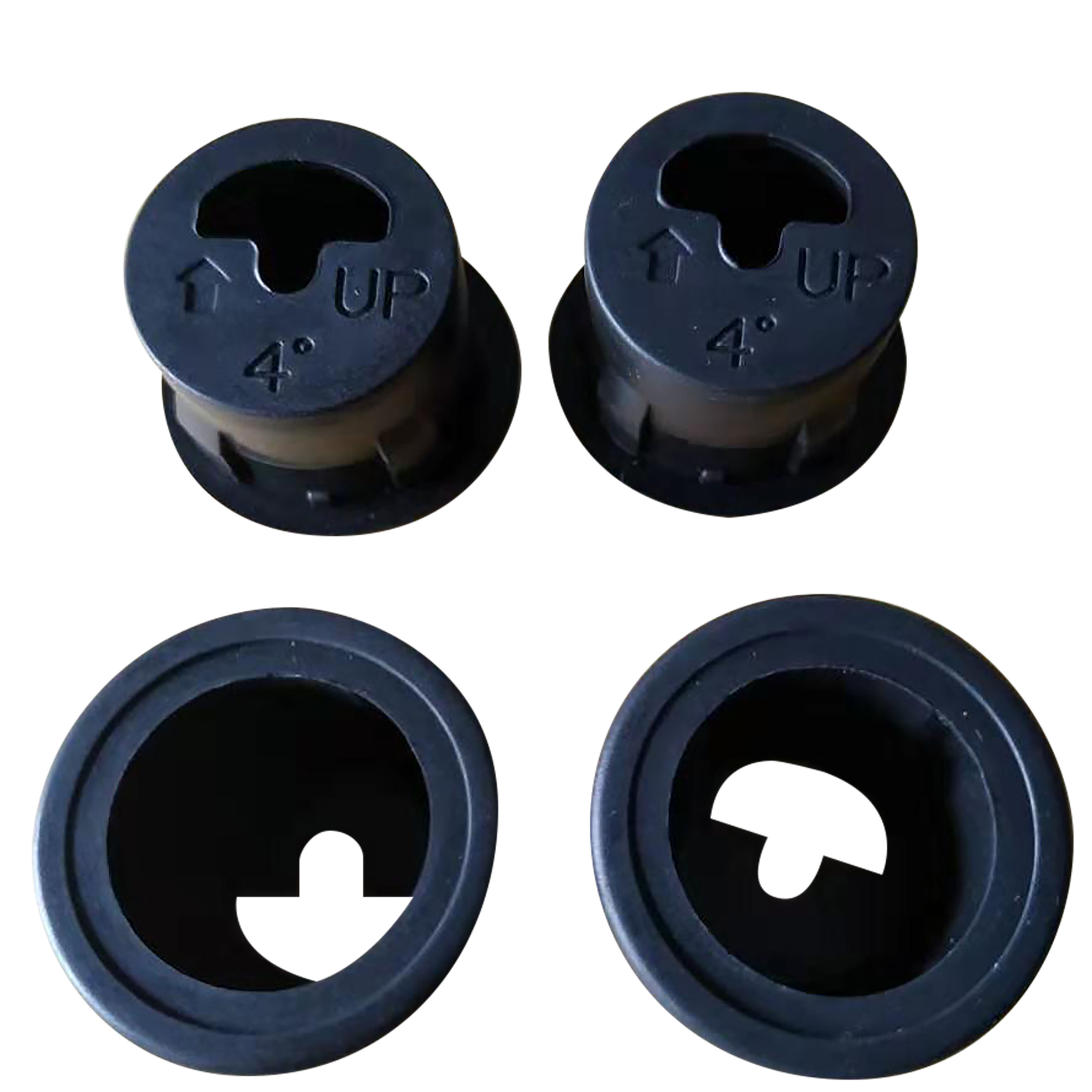 CS-Series PMCU TRANSDUCER SLEEVE (4)