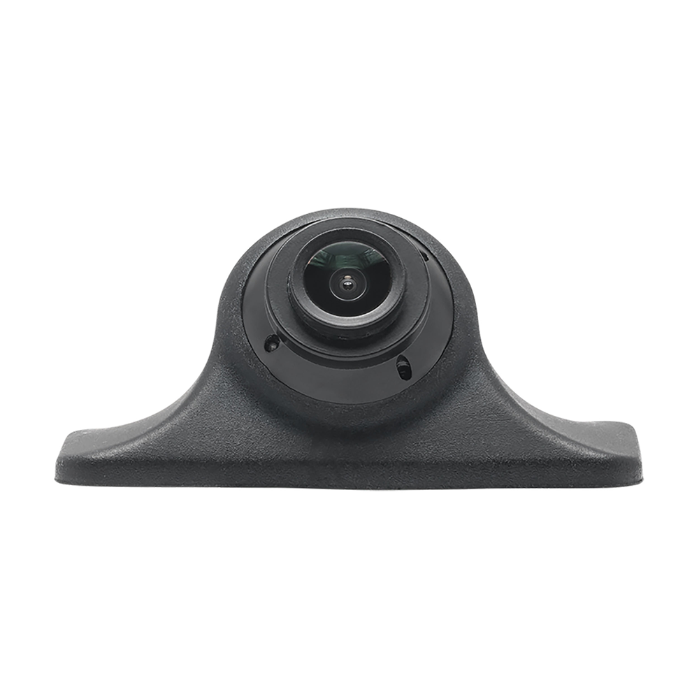 CS-Series Wide viewing area CAM
